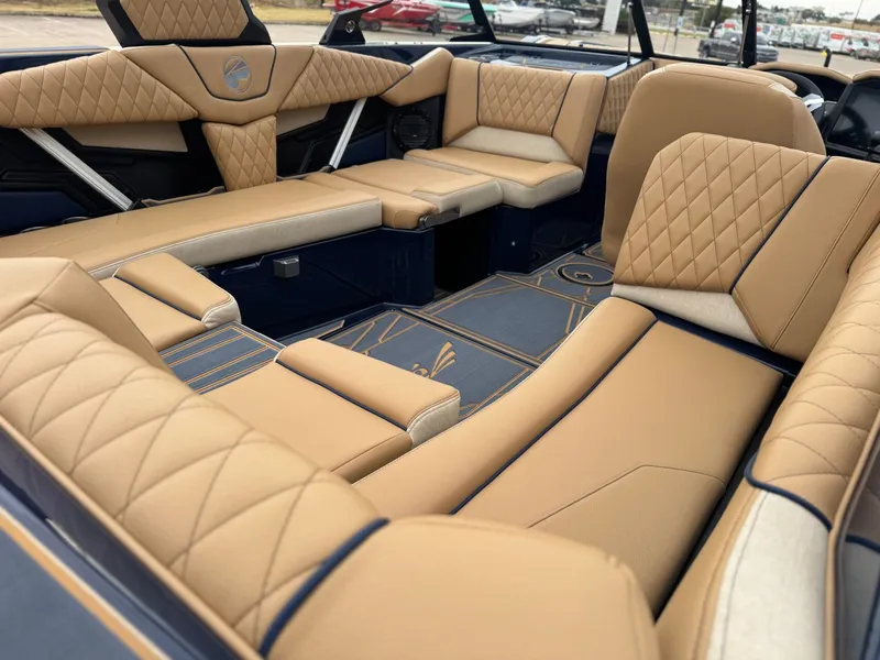 Slide: The Image of Tige Z3 2026 - 11