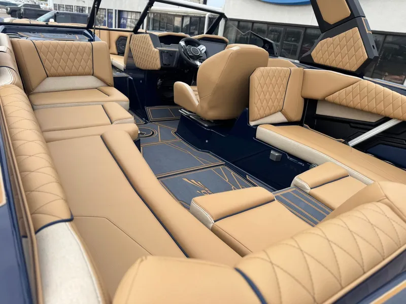 Slide: The Image of Tige Z3 2026 - 13