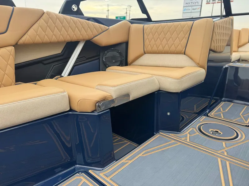 Slide: The Image of Tige Z3 2026 - 14