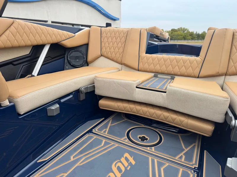 Slide: The Image of Tige Z3 2026 - 15