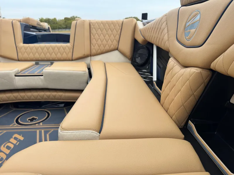 Slide: The Image of Tige Z3 2026 - 16