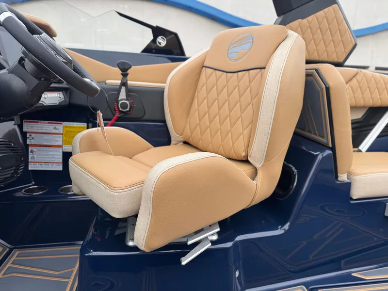 Slide: The Image of Tige Z3 2026 - 17