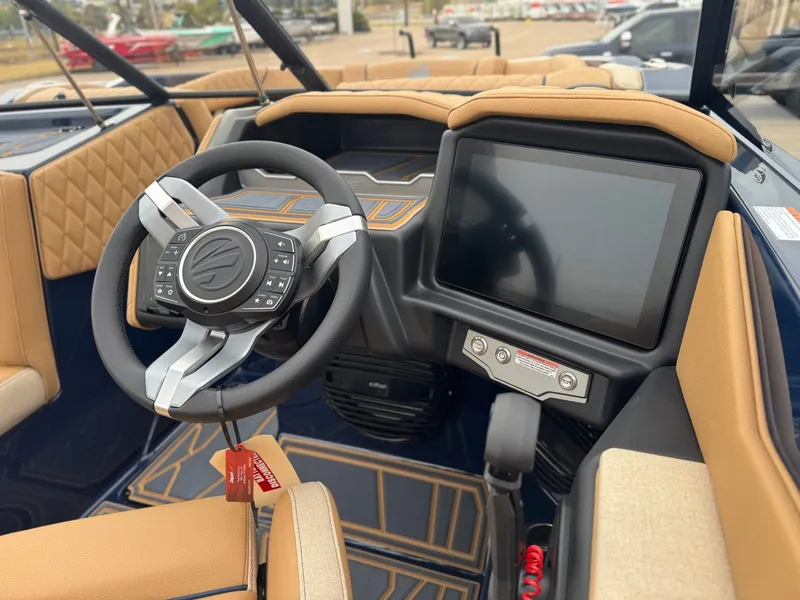 Slide: The Image of Tige Z3 2026 - 18