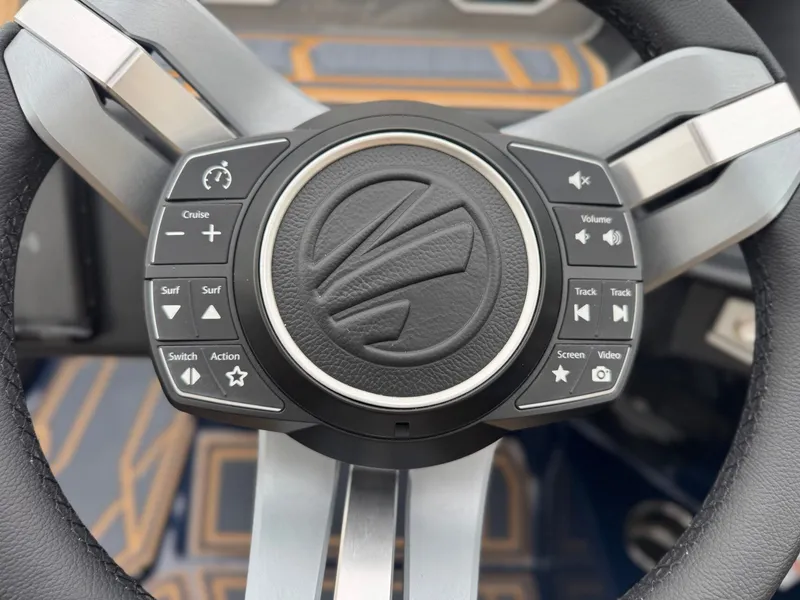 Slide: The Image of Tige Z3 2026 - 19