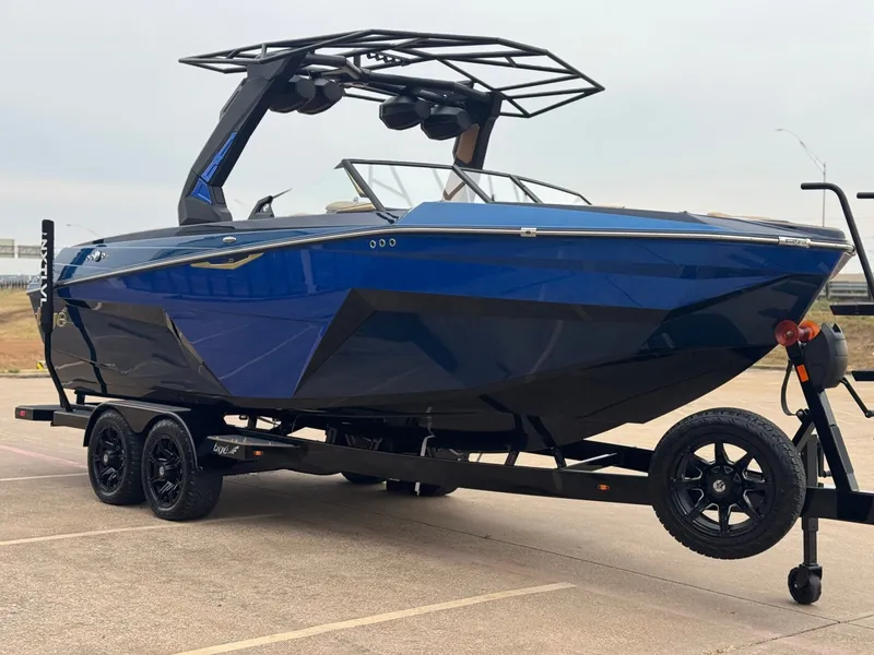 Slide: The Image of Tige Z3 2026 - 6