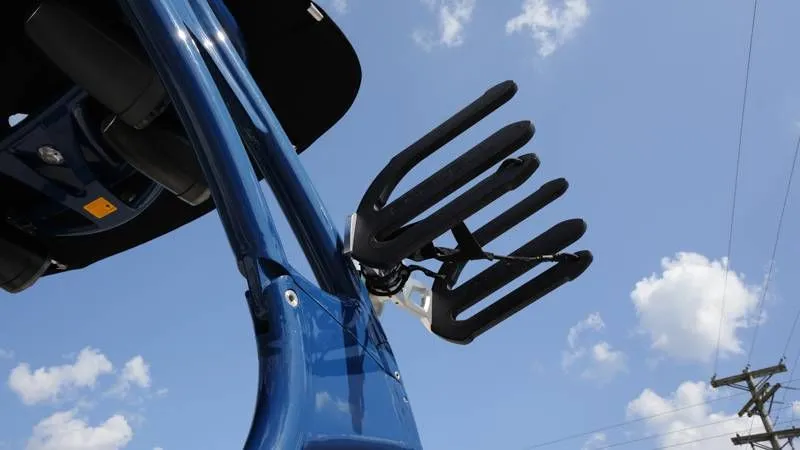 Slide: The Image of Nautique 230TE 2010 - 24