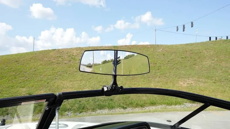 Slide: The Image of Nautique 230TE 2010 - 39