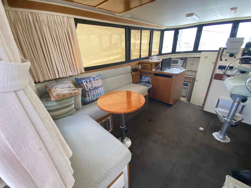 Slide: The Image of Salon - 16