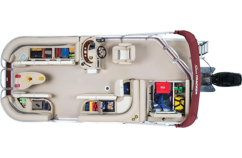 Slide: The Image of Manufacturer Provided Image - 2