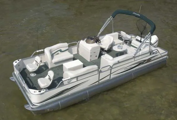 Slide: The Image of Manufacturer Provided Image - 12