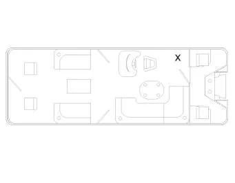 Slide: The Image of Manufacturer Provided Image - 13