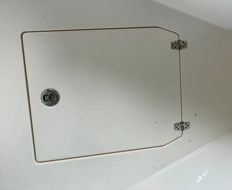 Slide: The Image of Cobia 240 Center Console 2019 - 18