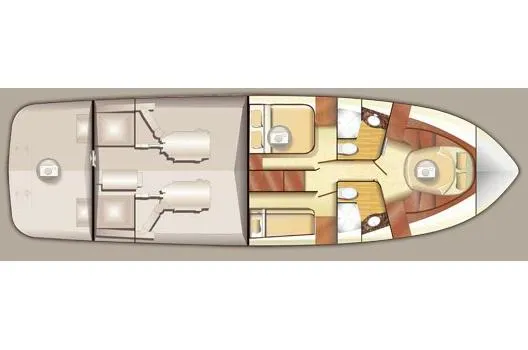 Slide: The Image of Manufacturer Provided Image - 49