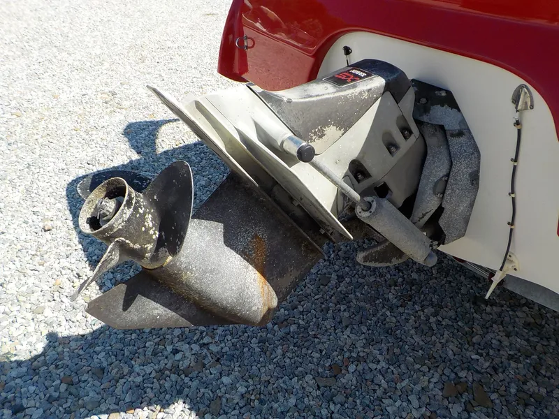 Slide: The Image of Monterey 180 FS 2006 - 15