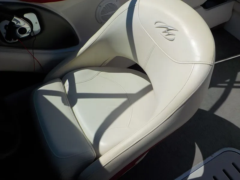 Slide: The Image of Monterey 180 FS 2006 - 23