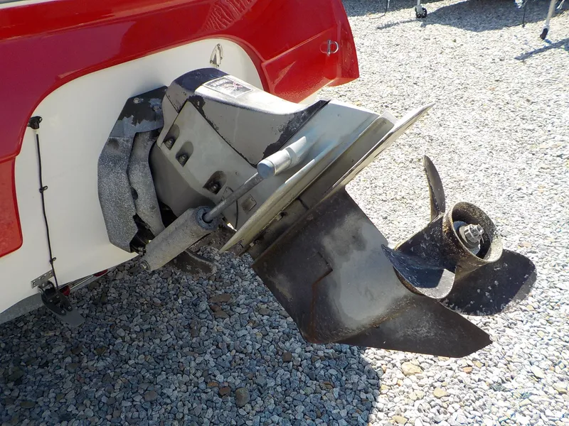 Slide: The Image of Monterey 180 FS 2006 - 26