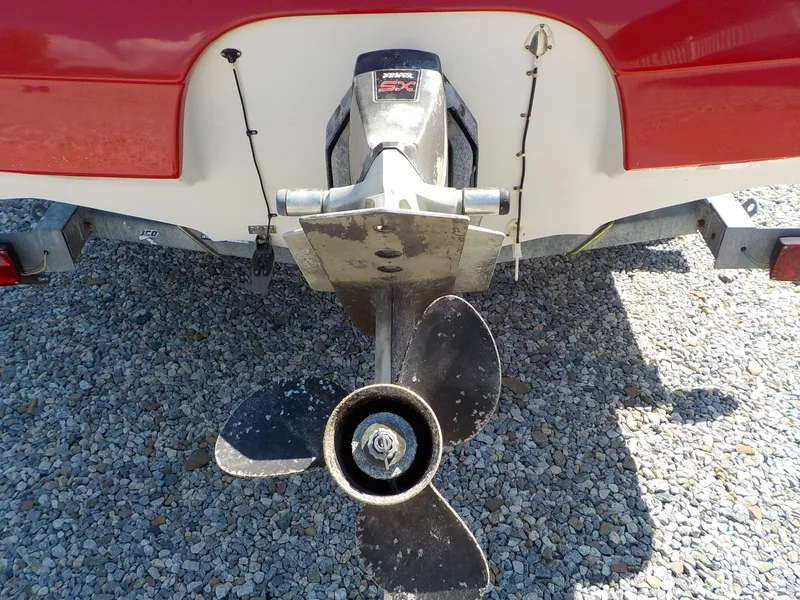 Slide: The Image of Monterey 180 FS 2006 - 27