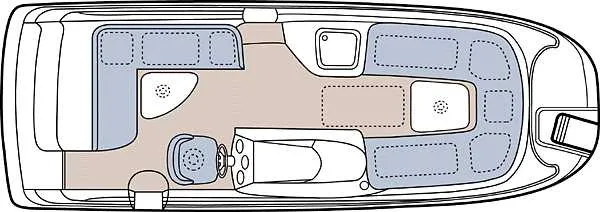 Slide: The Image of Manufacturer Provided Image - 33