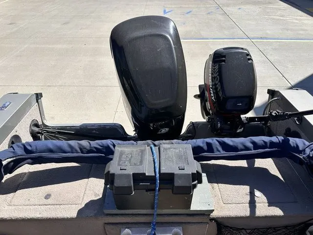 Slide: The Image of Lund Fisherman Adventure 1700 2001 - 13