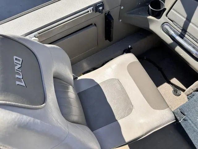 Slide: The Image of Lund Fisherman Adventure 1700 2001 - 15