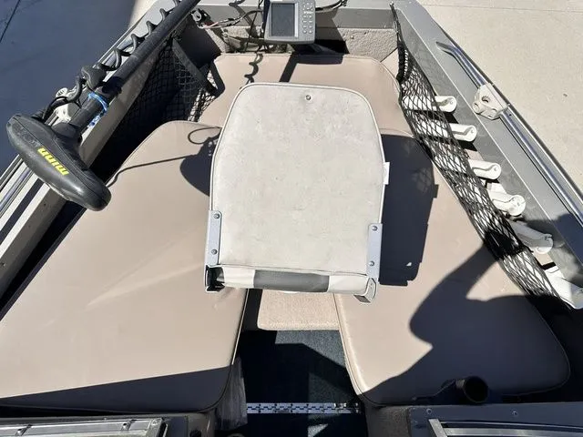 Slide: The Image of Lund Fisherman Adventure 1700 2001 - 19