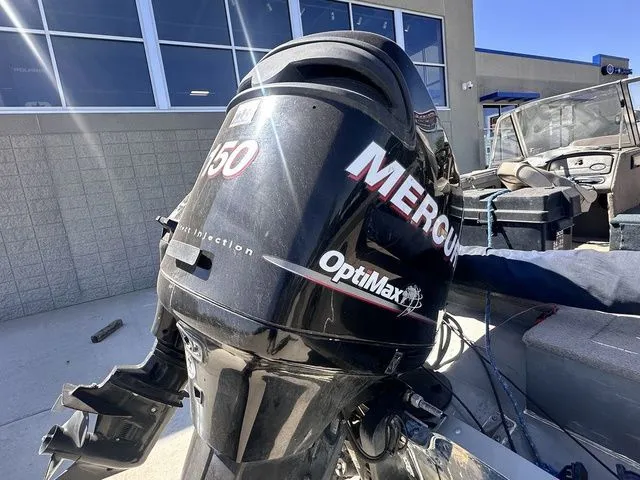 Slide: The Image of Lund Fisherman Adventure 1700 2001 - 4