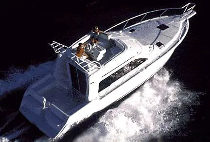 Slide: The Image of Manufacturer Provided Image - 9