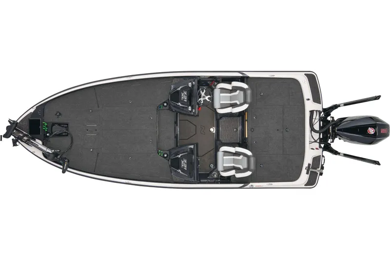 Slide: The Image of Nitro Z21 XL Pro 2026 - 11