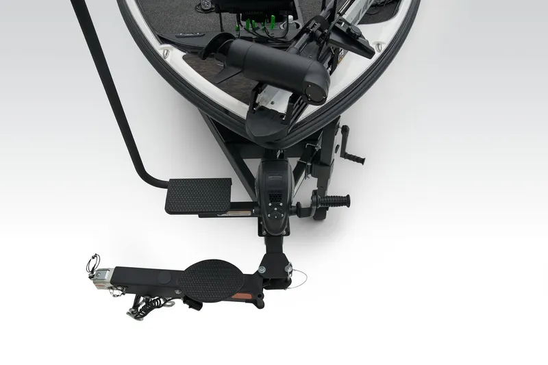 Slide: The Image of Nitro Z21 XL Pro 2026 - 19