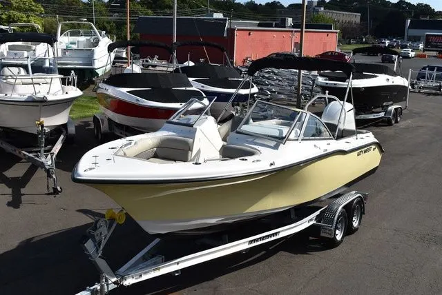 The Image of Key West 239 DFS 2025 - 1