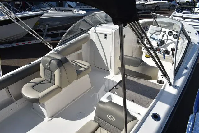 Slide: The Image of Key West 239 DFS 2025 - 11