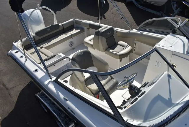 Slide: The Image of Key West 239 DFS 2025 - 12