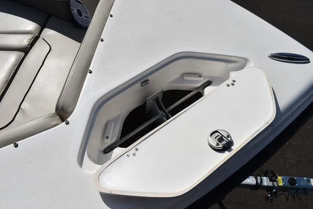 Slide: The Image of Key West 239 DFS 2025 - 14