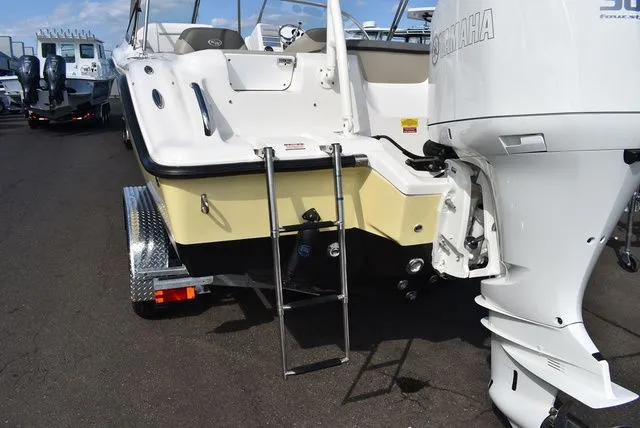 Slide: The Image of Key West 239 DFS 2025 - 18