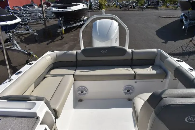 Slide: The Image of Key West 239 DFS 2025 - 21