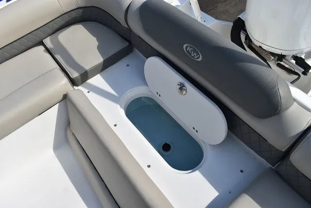 Slide: The Image of Key West 239 DFS 2025 - 22