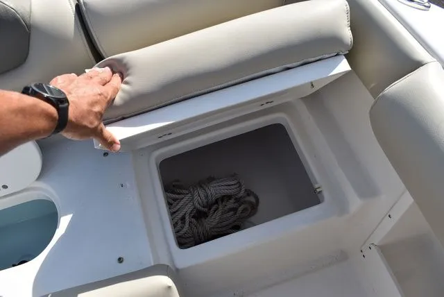 Slide: The Image of Key West 239 DFS 2025 - 23