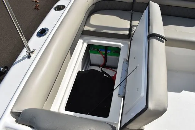 Slide: The Image of Key West 239 DFS 2025 - 24