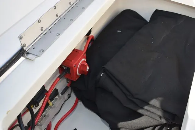 Slide: The Image of Key West 239 DFS 2025 - 25