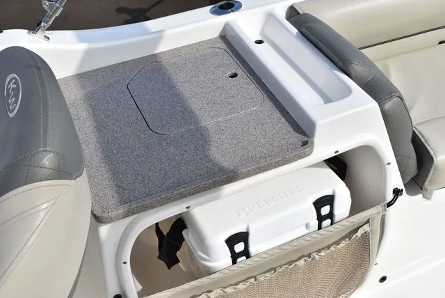 Slide: The Image of Key West 239 DFS 2025 - 26