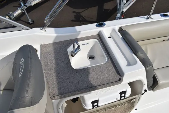 Slide: The Image of Key West 239 DFS 2025 - 27