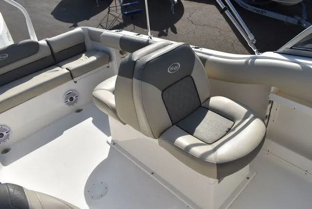 Slide: The Image of Key West 239 DFS 2025 - 29