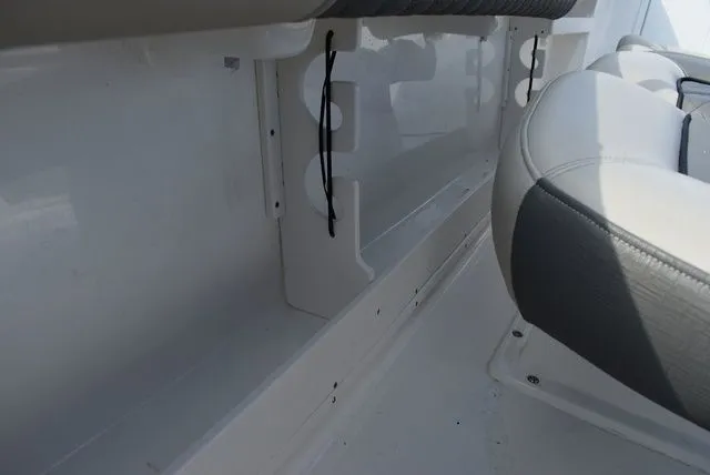 Slide: The Image of Key West 239 DFS 2025 - 33