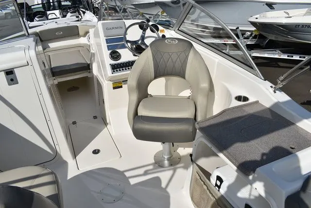 Slide: The Image of Key West 239 DFS 2025 - 37