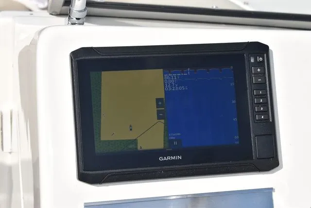 Slide: The Image of Key West 239 DFS 2025 - 41