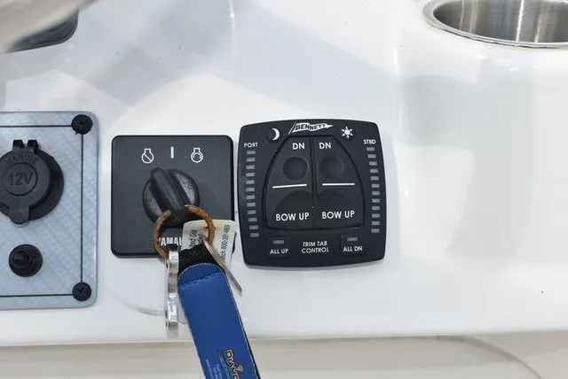 Slide: The Image of Key West 239 DFS 2025 - 44