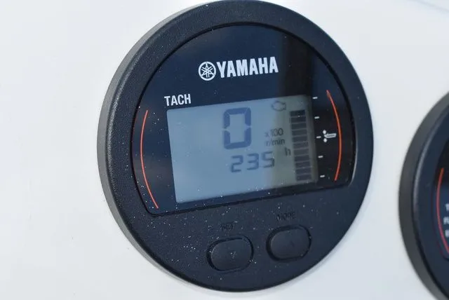 Slide: The Image of Key West 239 DFS 2025 - 45