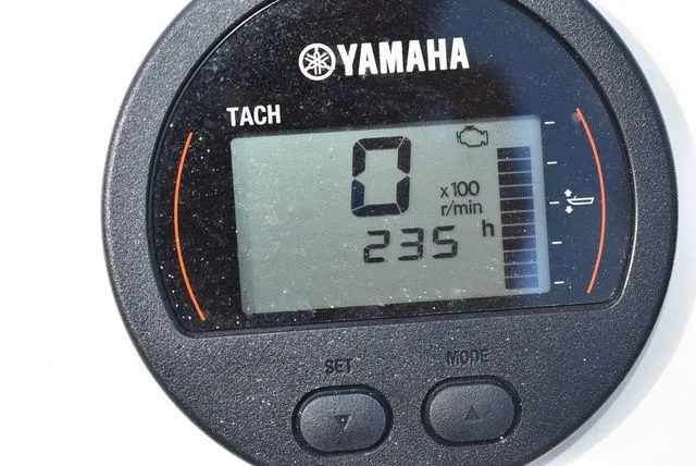 Slide: The Image of Key West 239 DFS 2025 - 46