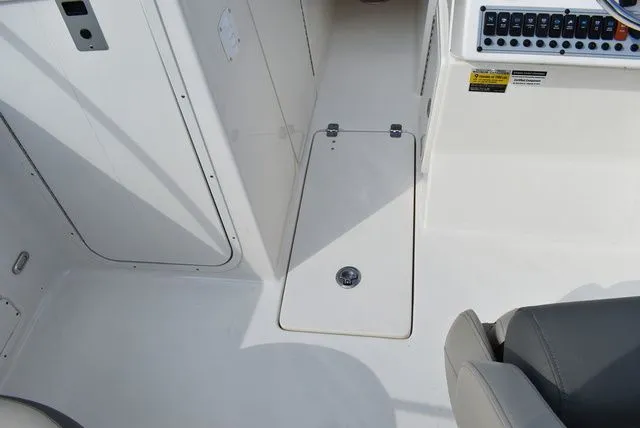 Slide: The Image of Key West 239 DFS 2025 - 47