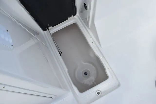 Slide: The Image of Key West 239 DFS 2025 - 48